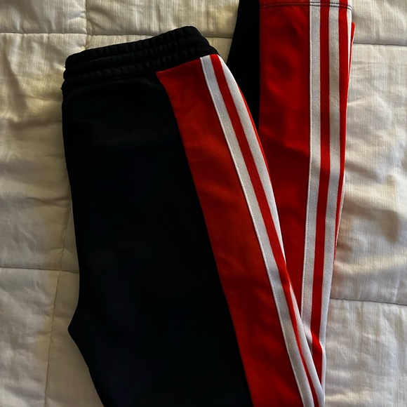 Adidas Sweats - Picture 2 of 4